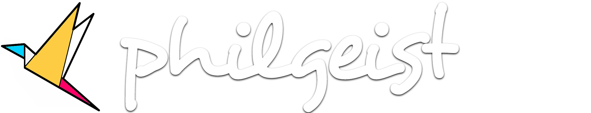 philgeist.com