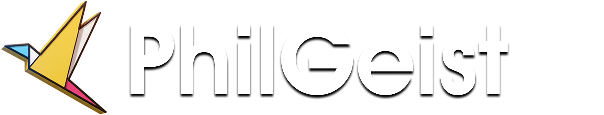 philgeist.com